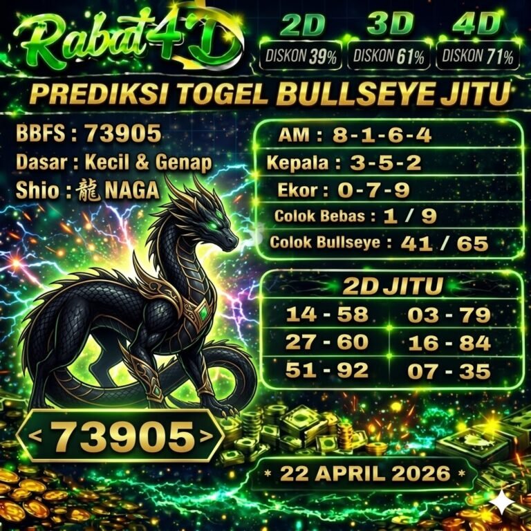 bulls  rabat  22