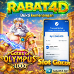 c314b2d7-8d2c-4280-a26e-aabce03057c5