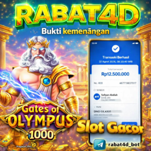 c314b2d7-8d2c-4280-a26e-aabce03057c5