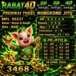 da17dbeb-eaaa-4308-833f-5023f77ce637