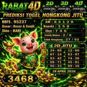 da17dbeb-eaaa-4308-833f-5023f77ce637