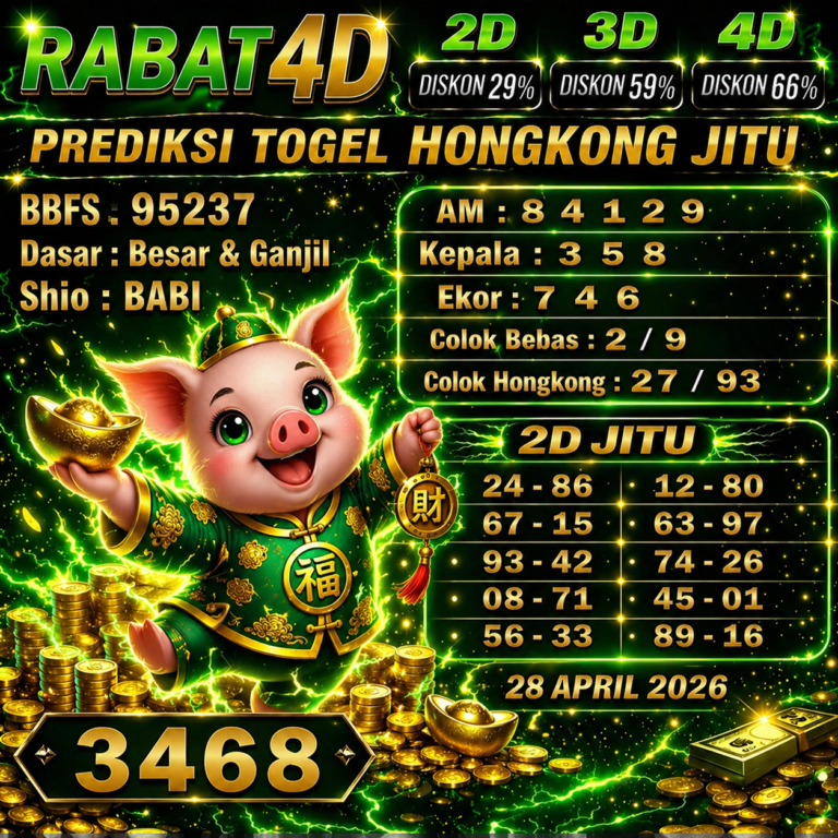 da17dbeb-eaaa-4308-833f-5023f77ce637