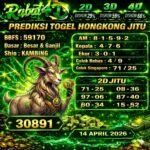 hk rabat 14