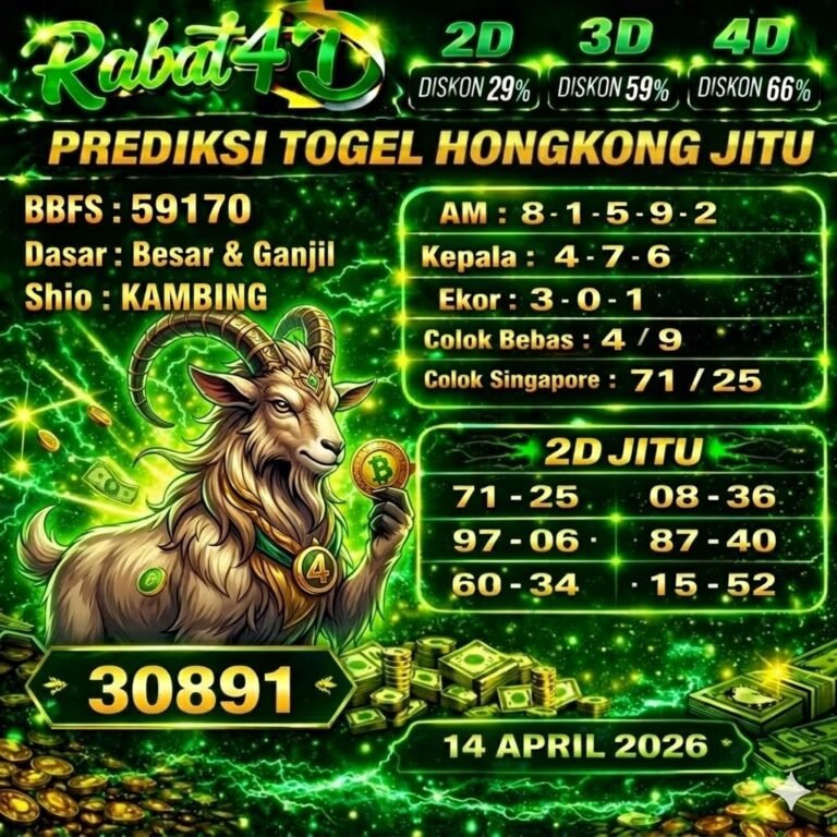 hk rabat 14