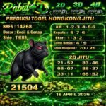 hk rabat 16