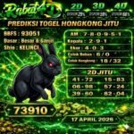 hk rabat 17