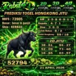 hk rabat 21
