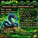 hk rabat 23