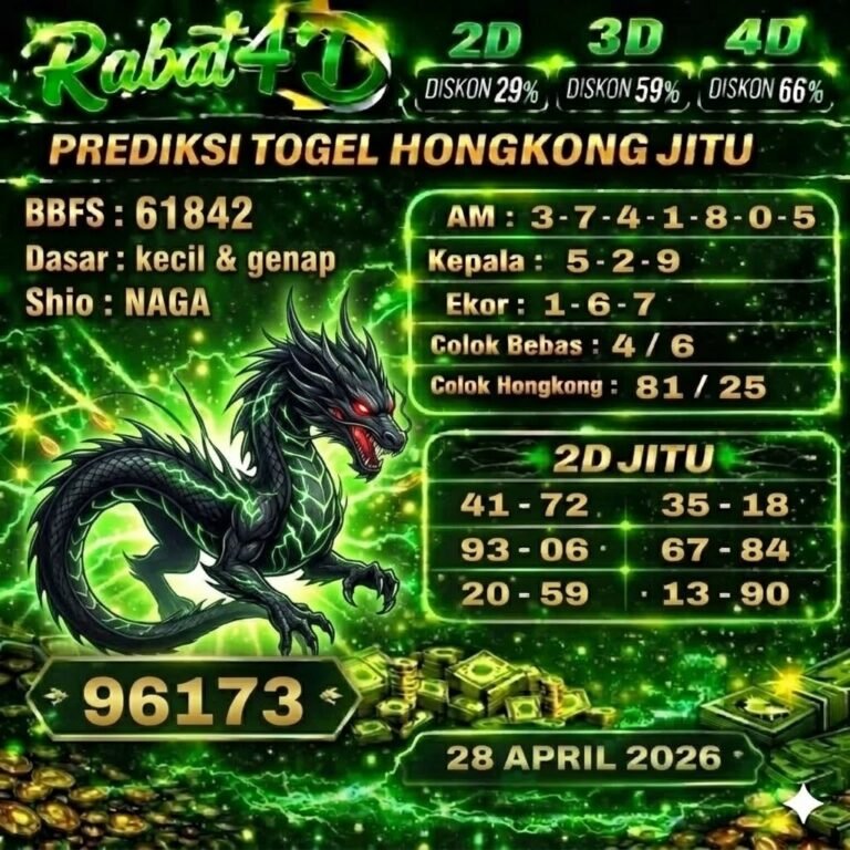 hk rabat