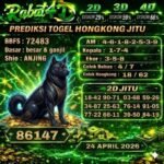 rabat  24 hk