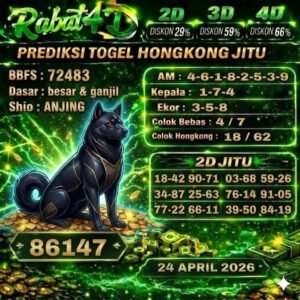 rabat  24 hk
