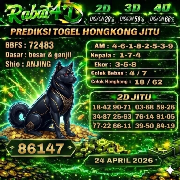 rabat  24 hk