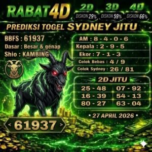 sdy rabat 27